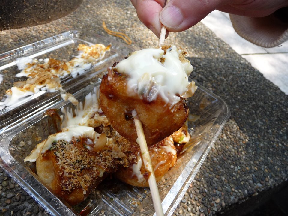 1368858070-2837251020-o