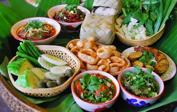 Cover-620x392 (1).jpg