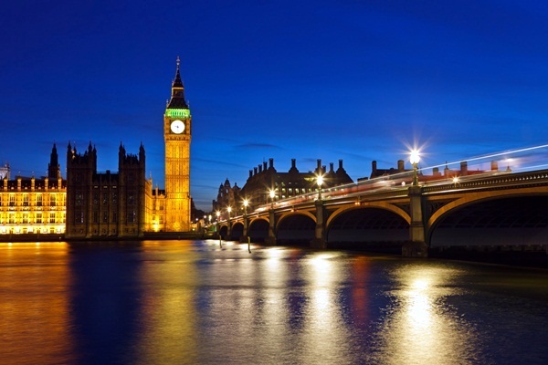 london_2