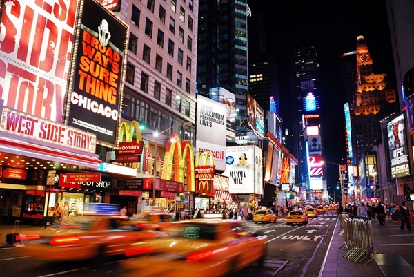 newyorkcity_songquan-deng